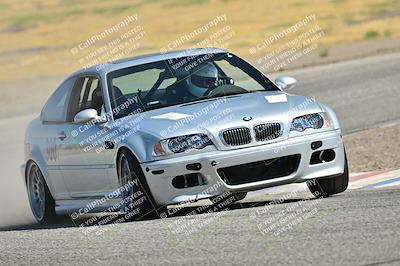 media/May-24-2025-Turn8 Trackdays (Sat) [[034586b55d]]/2 Advanced 1/Session 2 (Cotton Corners-Grapevine)/